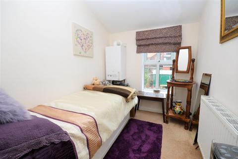 33 Capps Road, Norwich, NR3 4AZ