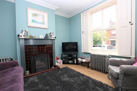 29 Ash Grove, Norwich, NR3 4BE