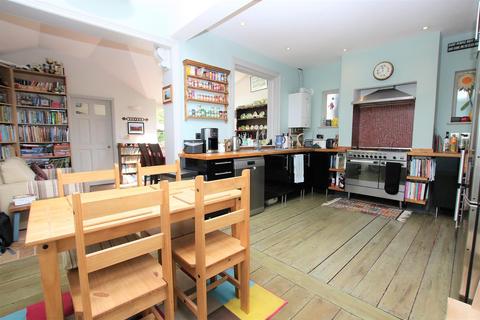 29 Ash Grove, Norwich, NR3 4BE