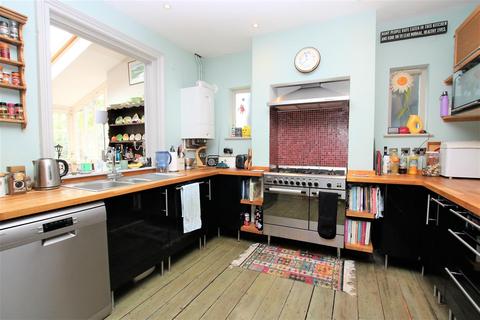 29 Ash Grove, Norwich, NR3 4BE