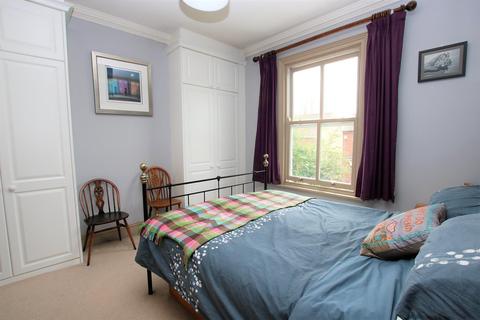 29 Ash Grove, Norwich, NR3 4BE