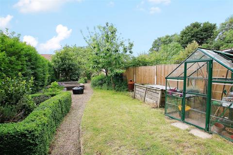 29 Ash Grove, Norwich, NR3 4BE