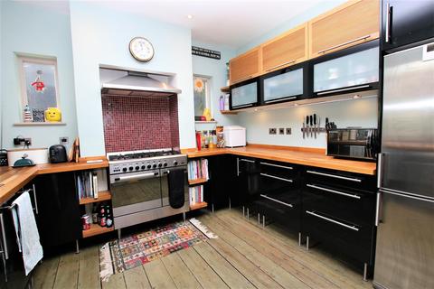 29 Ash Grove, Norwich, NR3 4BE