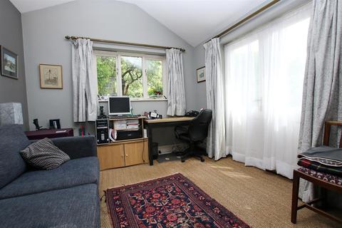 29 Ash Grove, Norwich, NR3 4BE