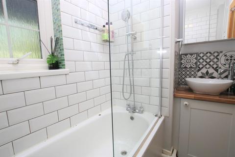 21 Bull Close, Norwich, NR3 1SX