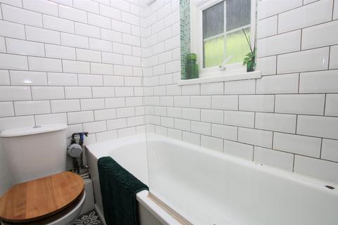21 Bull Close, Norwich, NR3 1SX