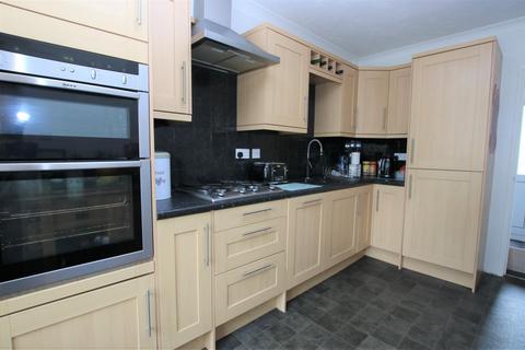 21 Antingham Road, Norwich, NR7 9TA