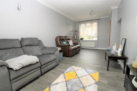 21 Antingham Road, Norwich, NR7 9TA