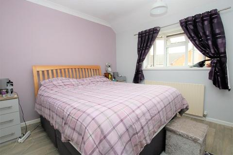 21 Antingham Road, Norwich, NR7 9TA