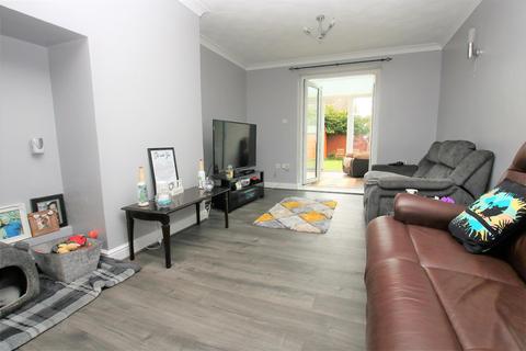 21 Antingham Road, Norwich, NR7 9TA