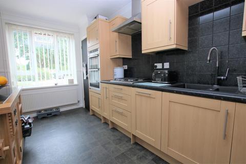 21 Antingham Road, Norwich, NR7 9TA