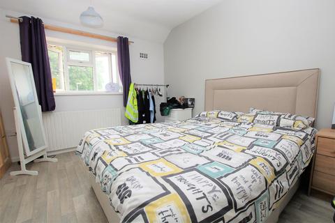 21 Antingham Road, Norwich, NR7 9TA