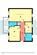 22 Capri House - 1st Floor.jpg