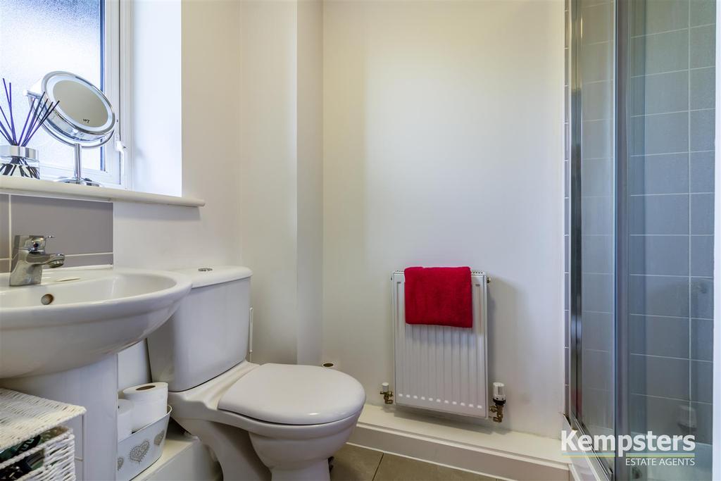 En Suite.jpg