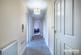 Hallway 1.jpg