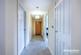 Hallway 2.jpg
