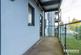 Balcony 2.jpg