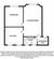 91 Cowgate Norwich NR31 TG-print.JPG