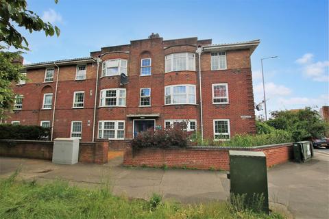 91 Cowgate, Norwich, NR3 1TG