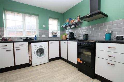 91 Cowgate, Norwich, NR3 1TG