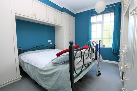 91 Cowgate, Norwich, NR3 1TG