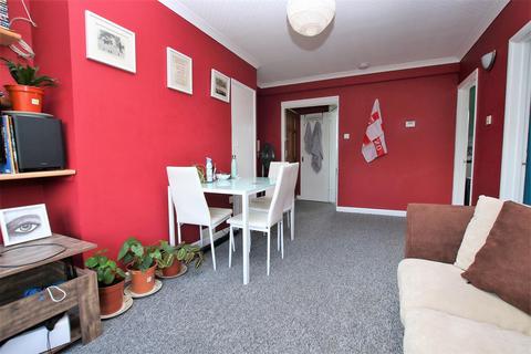 91 Cowgate, Norwich, NR3 1TG