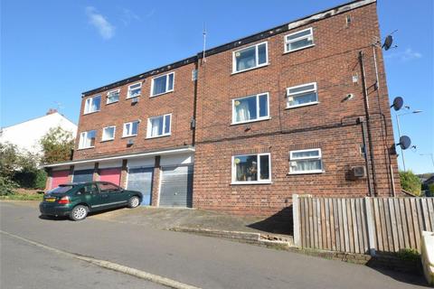 34 Denmark Road, Norwich, NR3 4JS