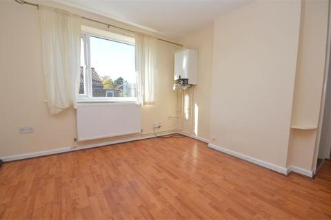 34 Denmark Road, Norwich, NR3 4JS