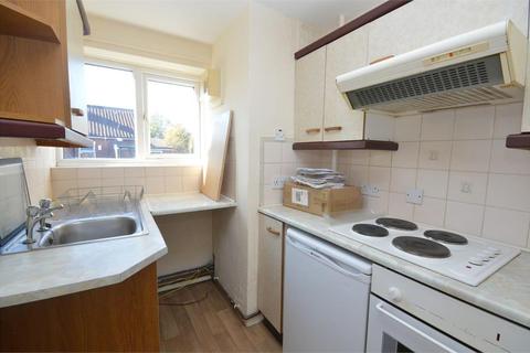 34 Denmark Road, Norwich, NR3 4JS