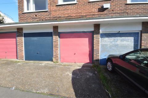 34 Denmark Road, Norwich, NR3 4JS