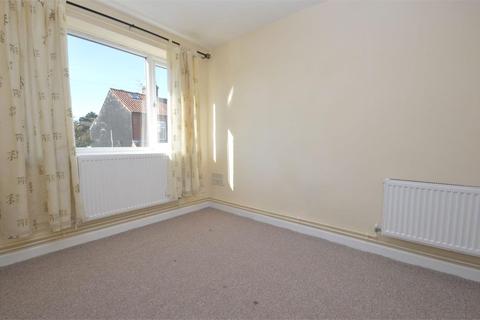 34 Denmark Road, Norwich, NR3 4JS
