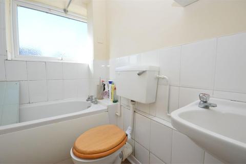 34 Denmark Road, Norwich, NR3 4JS