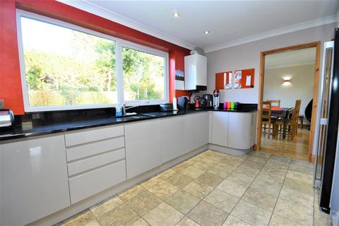 43 Beechbank, Norwich, NR2 2AL