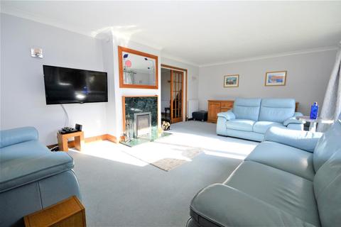 43 Beechbank, Norwich, NR2 2AL