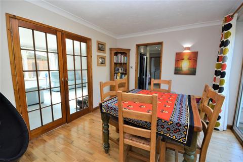 43 Beechbank, Norwich, NR2 2AL