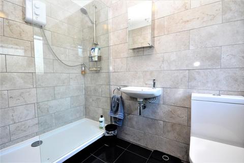 43 Beechbank, Norwich, NR2 2AL