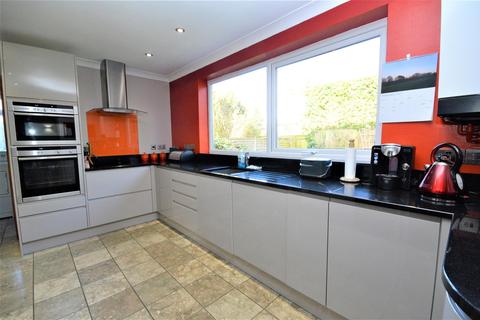 43 Beechbank, Norwich, NR2 2AL