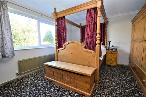 43 Beechbank, Norwich, NR2 2AL