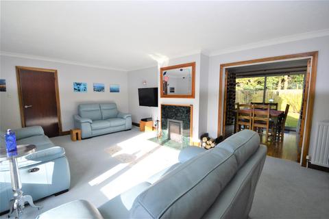 43 Beechbank, Norwich, NR2 2AL