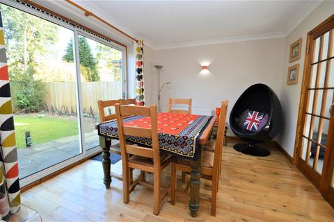 43 Beechbank, Norwich, NR2 2AL