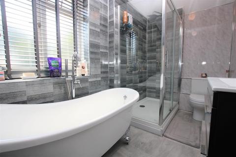 29 Beechwood Drive, Norwich, NR7 0LN