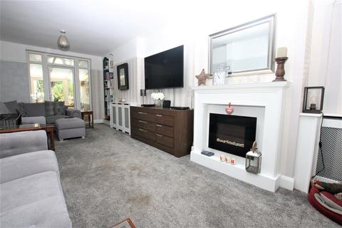 29 Beechwood Drive, Norwich, NR7 0LN