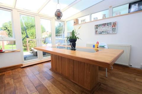 29 Beechwood Drive, Norwich, NR7 0LN