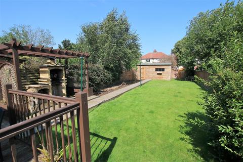 29 Beechwood Drive, Norwich, NR7 0LN
