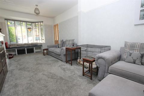 29 Beechwood Drive, Norwich, NR7 0LN