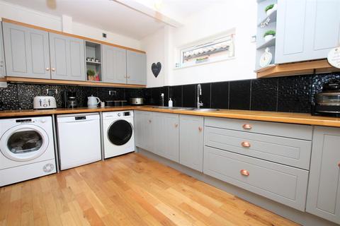 29 Beechwood Drive, Norwich, NR7 0LN