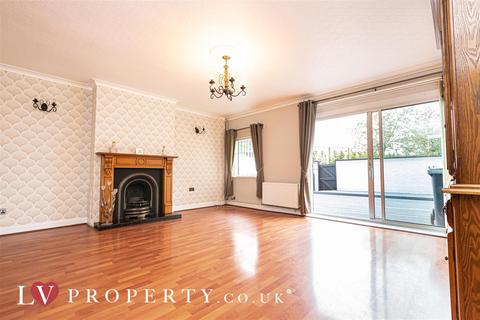 141 Great Hampton Row, Birmingham, B19 3JL