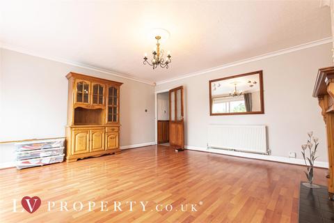 141 Great Hampton Row, Birmingham, B19 3JL