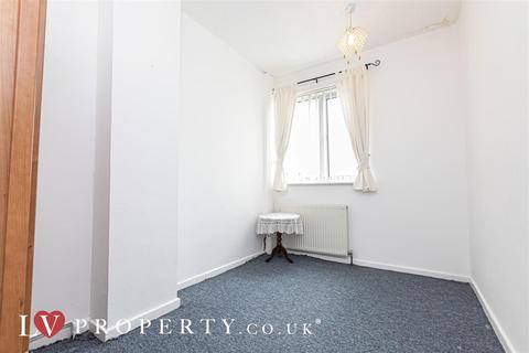 141 Great Hampton Row, Birmingham, B19 3JL