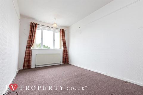 141 Great Hampton Row, Birmingham, B19 3JL